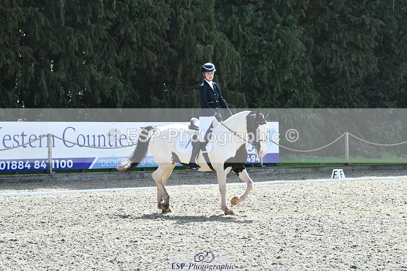 230330-115615-00910 - Cls 1 Prelim 12