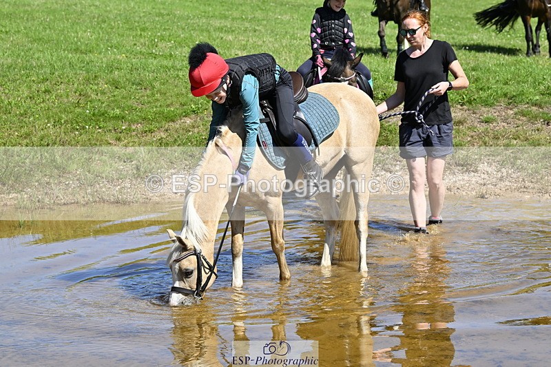 240728B-105736-00743 - Theo's Group XC