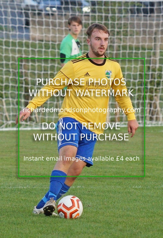 DSC09191 - Kendal Utd Res v Staveley Utd (1/9/21)