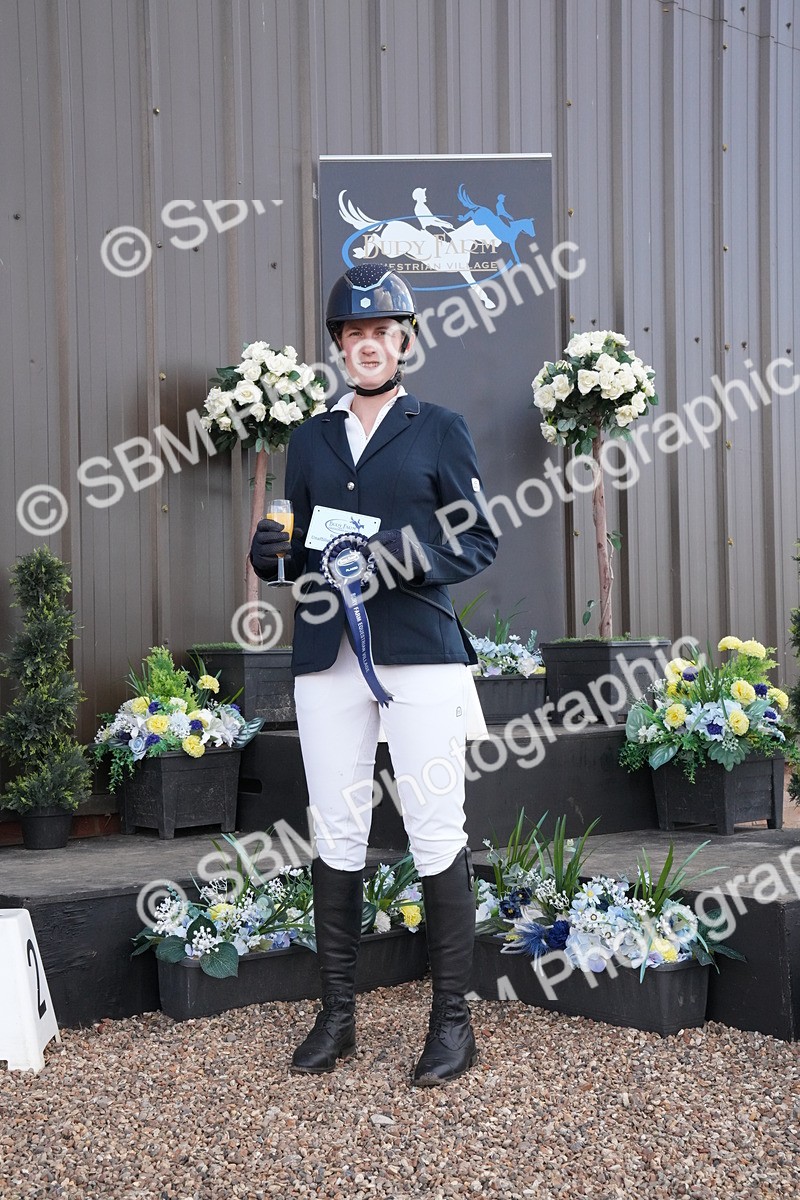 SBM_008320 - Presentations - 31-8-25