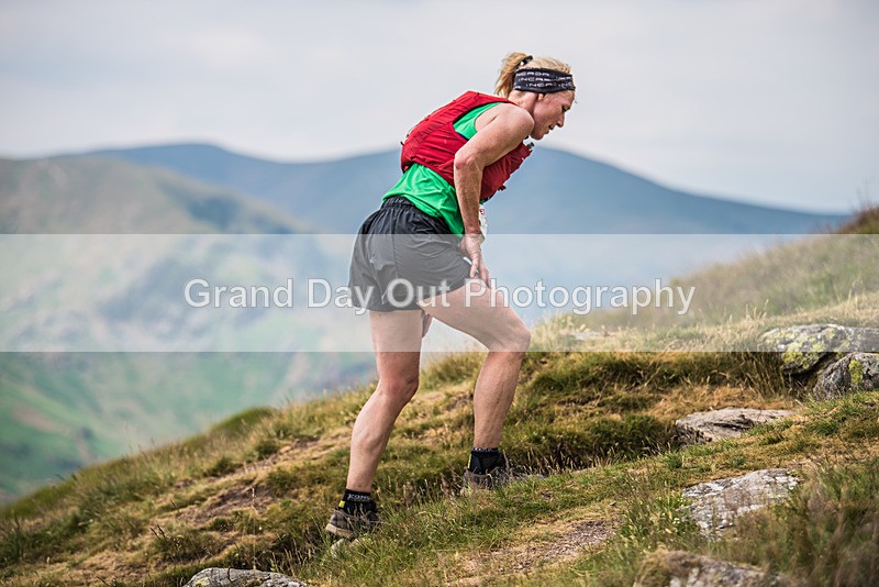 Howtown-314 - Howtown Fell Race Sunday 18th June 2023