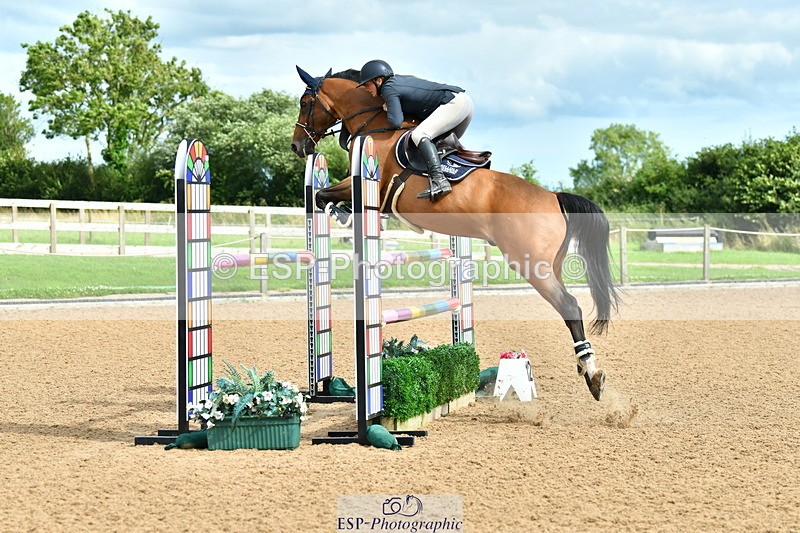 230729A-162235-07462 - Cls 18 National 1.30m