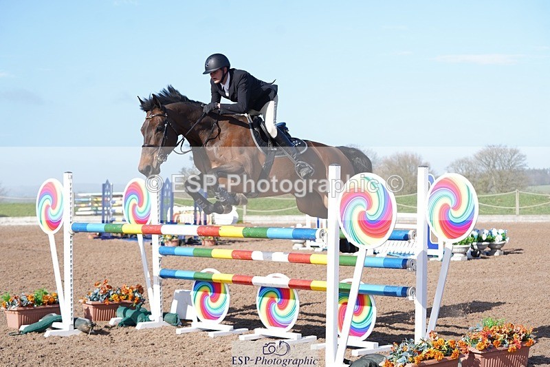 250330-100118-05904 - Cls 25 Snr 1.20m