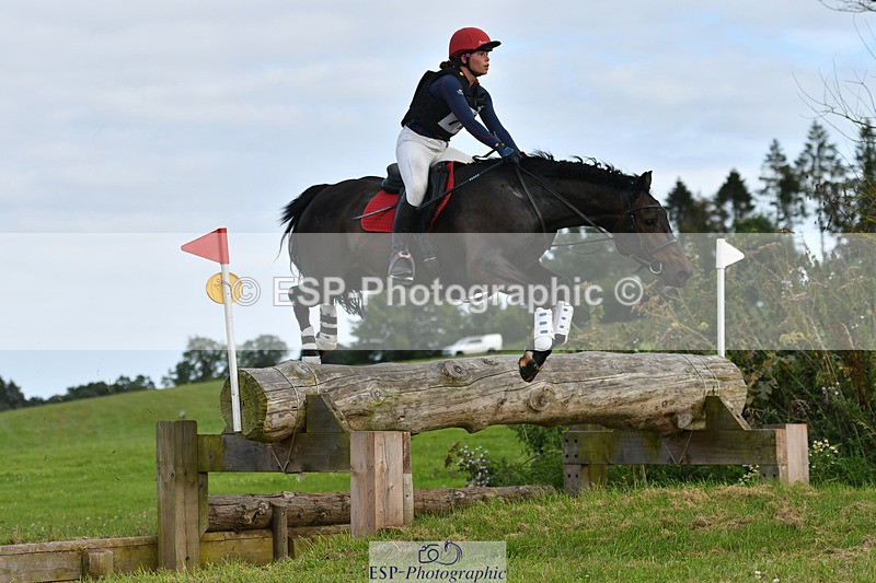 240804-174436-19345 - 722-Sophie_Jackson-FERROCO