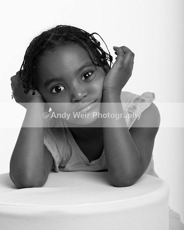 20110226-IMG_1092-2 - People