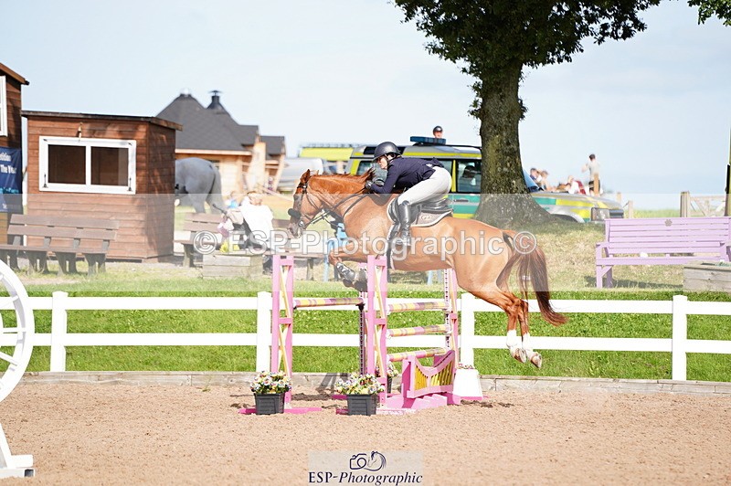 240803A-162324-09241 - Cls 40 Snr 1.15m Open