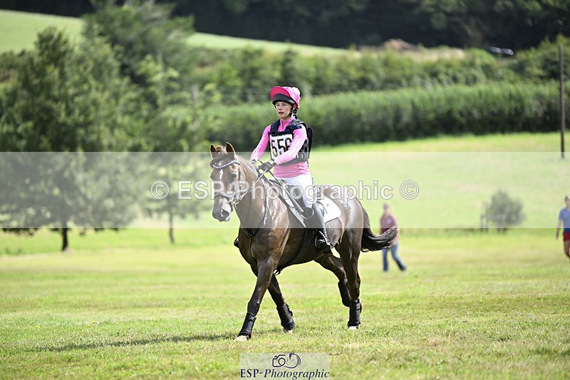 240825X-104021-31403 - 70cm XC 10.00 to 11.00