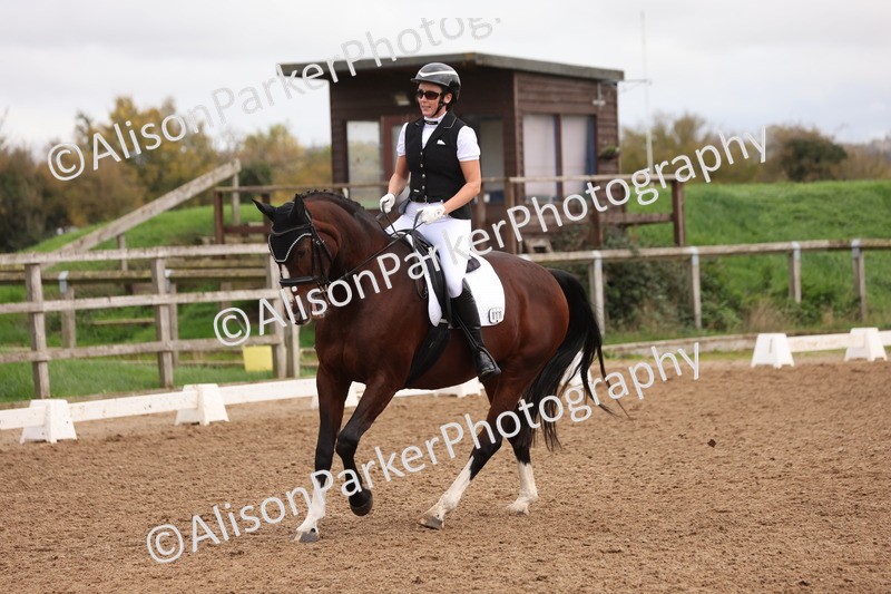 20251021-0618 - Class 7 - Elementary 1