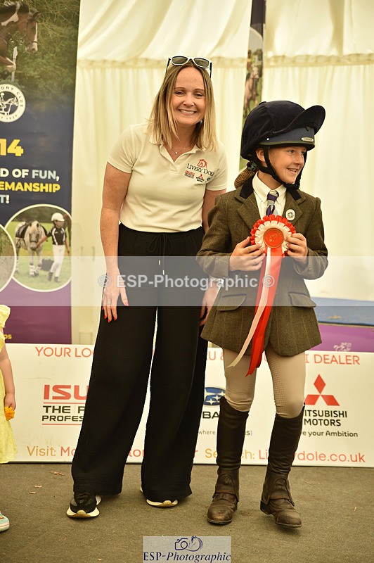 240825X-000030-33059 - PC 70