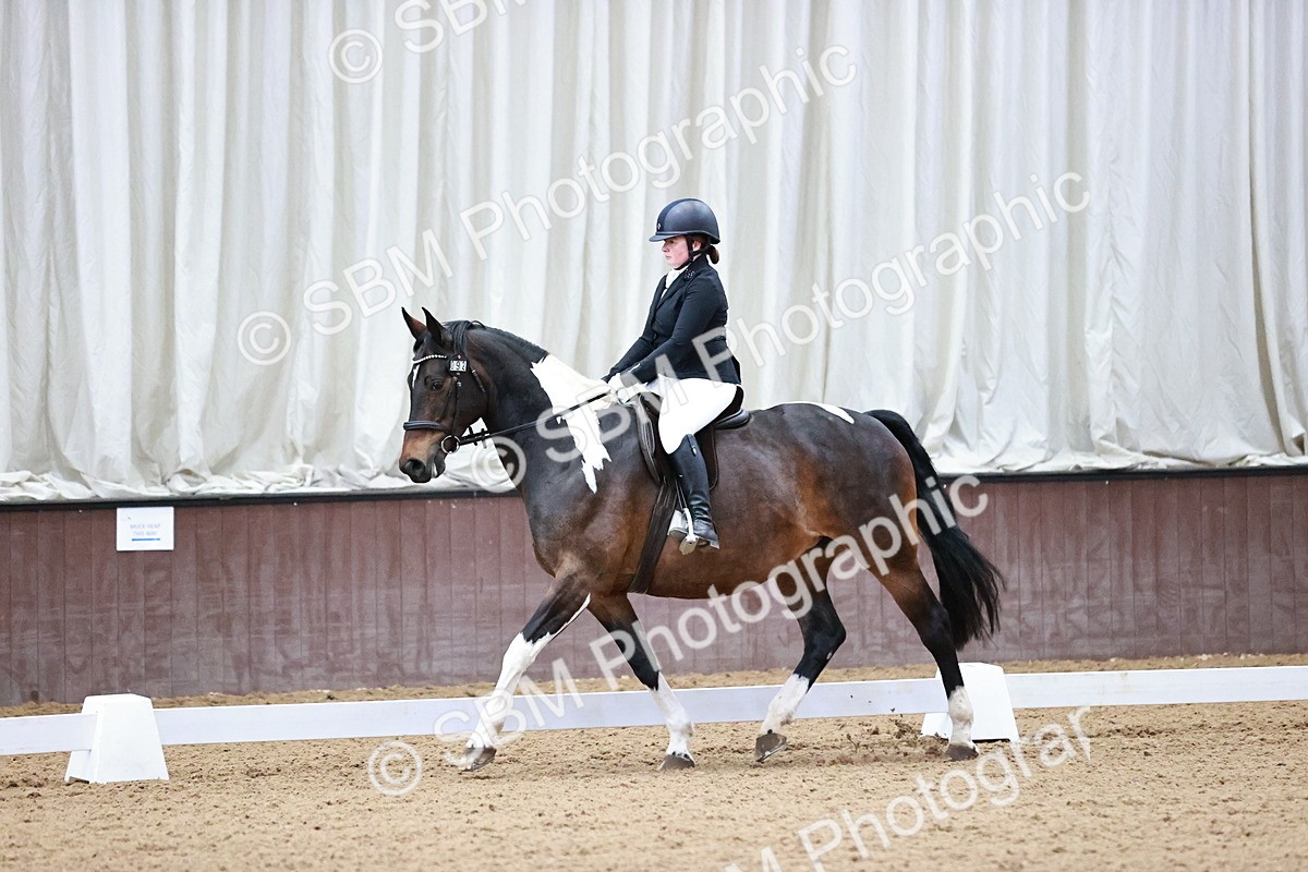 SBM_000029 - Class 4 - P4