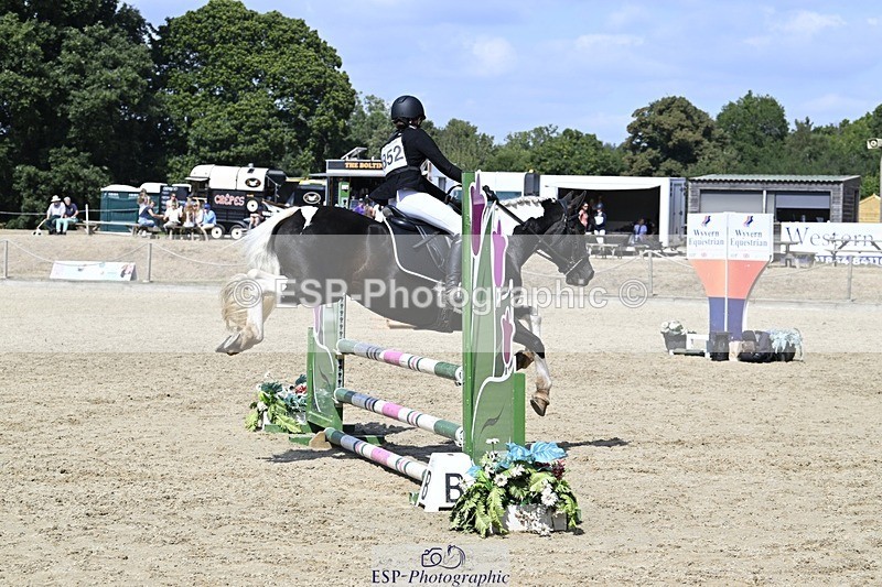 250823A-130933-30334 - PC70 Jump Off