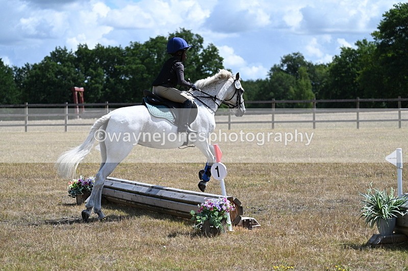 WJ7_0507 - 40cm Time 12:10 to 12:20