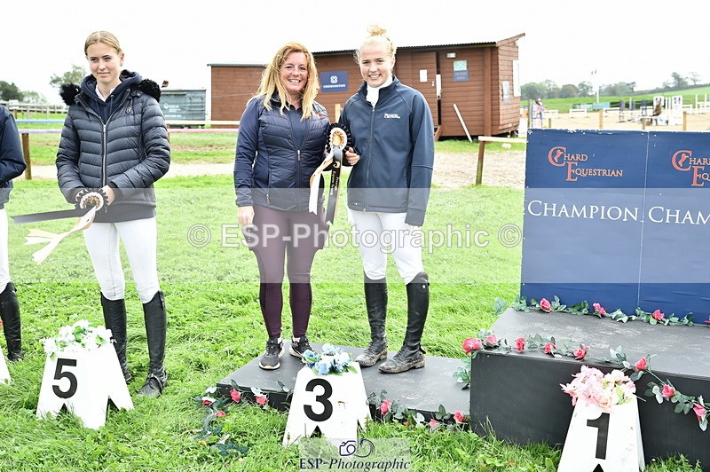 230924A-135730-06017 - Presentations