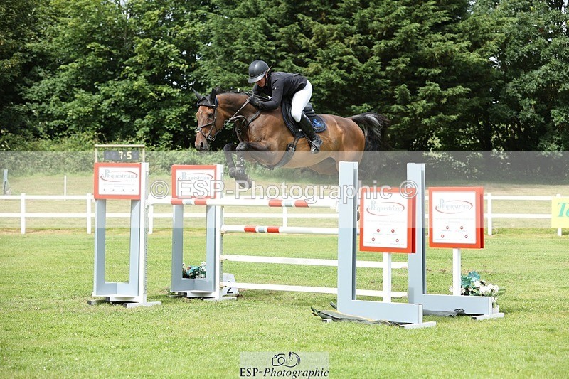 240704-154408-05931 - Cls 4 National 1.40m Open