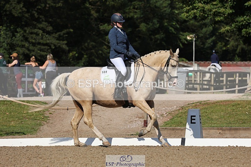 240719-091051-00051 - 108-Catherine_Boyd-Dantes_Spring