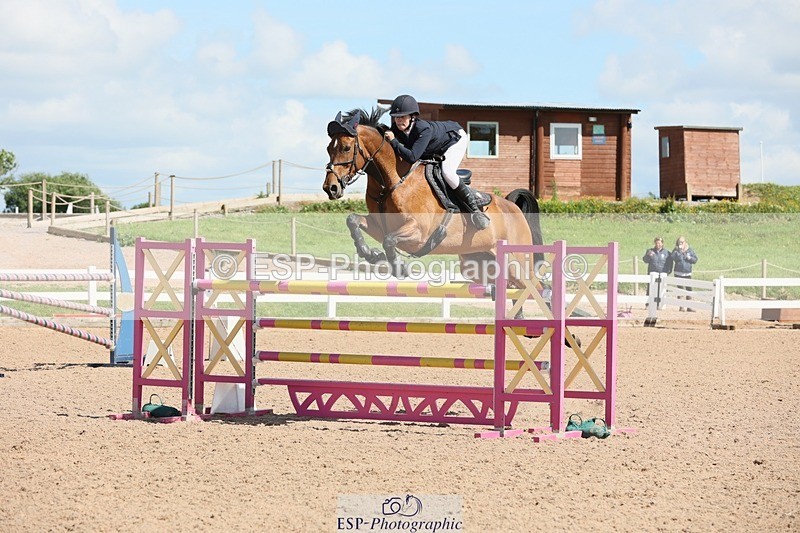 250528-153938-01723 - Cls 6 Foxhunter and 1.20m Open