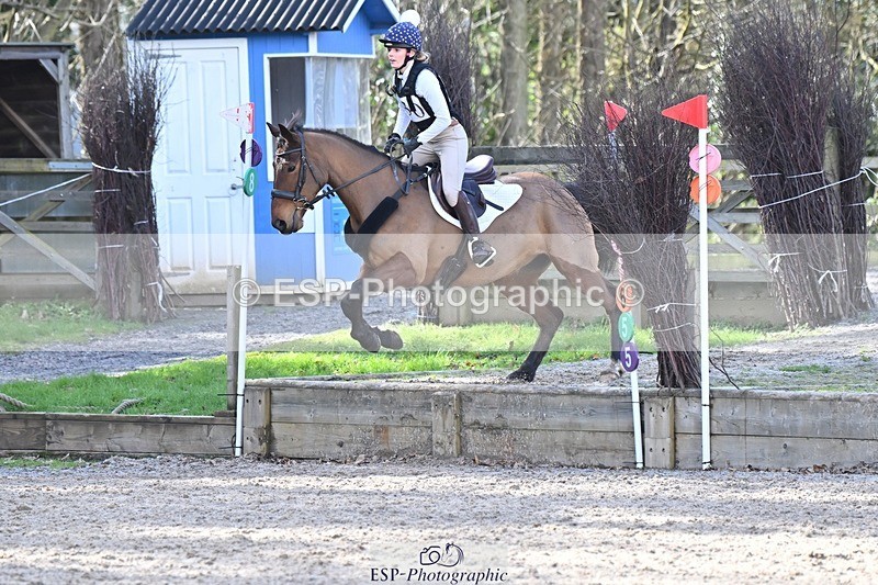 240302-123600-00978 - Cls 2 80-85cm 12.30 to End