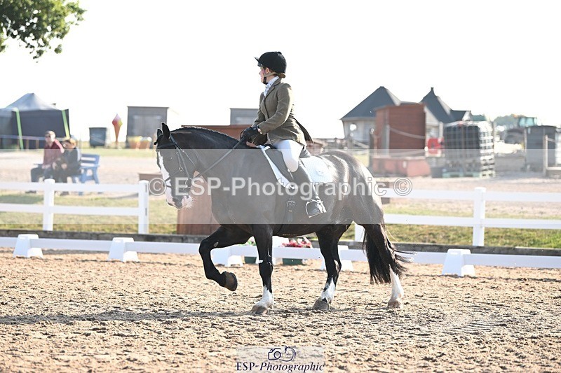 250816-083937-02727 - 070-Helen.GovierMarvin