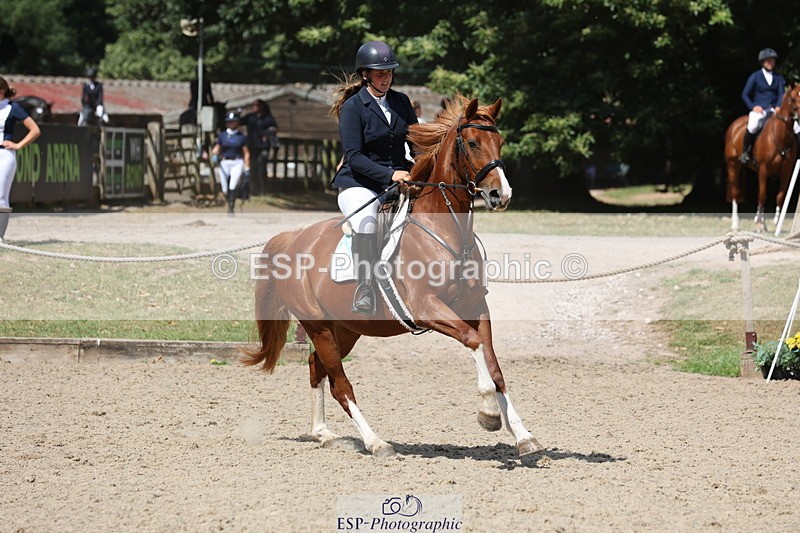 250703A-110622-01185 - Cls 6 Snr British Novice and 90cm Open