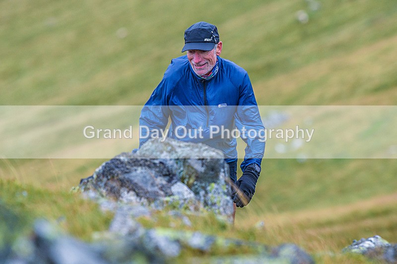 Matterdale-386 - Kong Matterdale Horseshoe Fell Race Saturday 20th August 2022