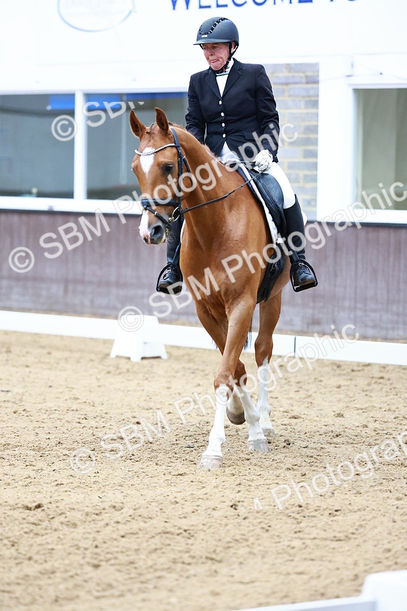 SBM_001028 - Class 5a - Prelim 5 -  8.28-9.31