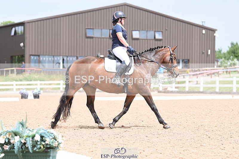 230702A-123046-09209 - Cls 21+23 Novice 28+34