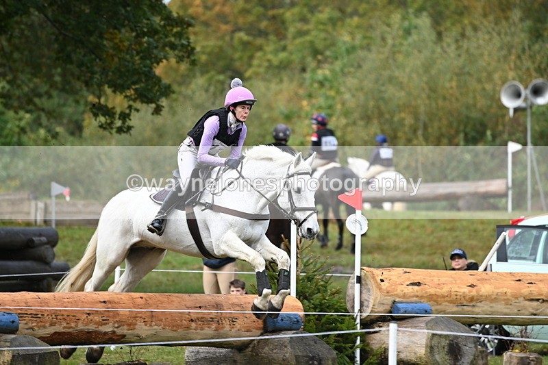 WJ6_1782 - 80cm Cam 1 Time 10:08 to 10:45