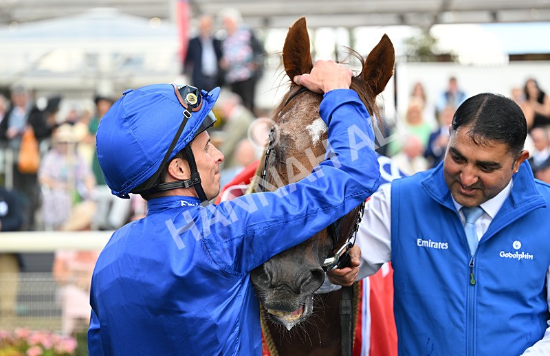 220826-109 Notable Speech - Race 3 15.00pm Sky Bet City Of York Stakes
