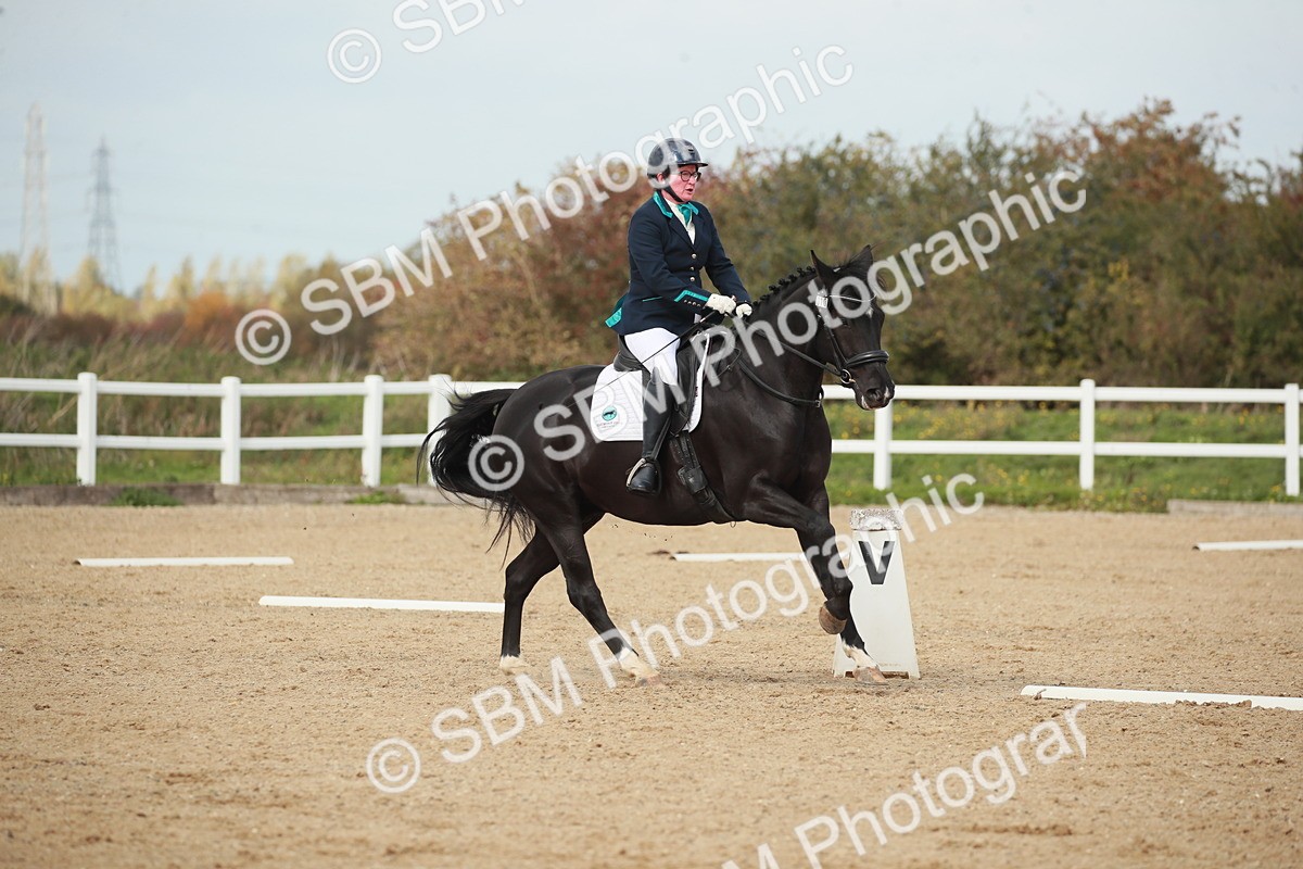 SBM_002118 - Class 6 - Elementary 5