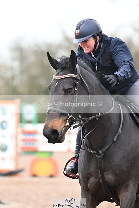 251105-134344-00735 - Cls 05 Nat 1.15m