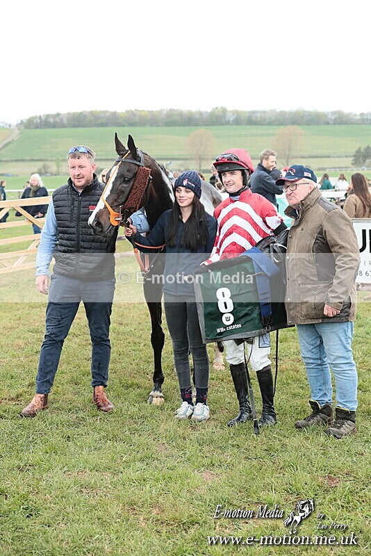 PtP 130425 319 - Edgecote Races 13/04/25