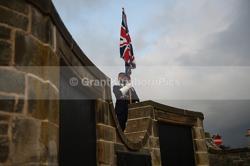 _009 - Selkirk Common Riding 2025