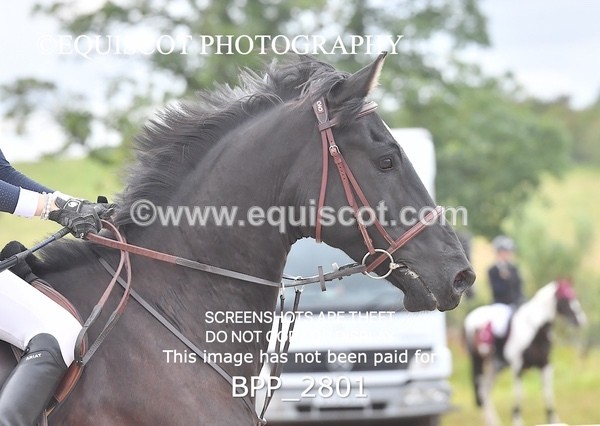 BPP_2801 - DERBY CLASS 9 - 1M