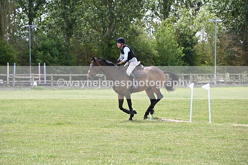 WJ6_7087 - 80cm XC