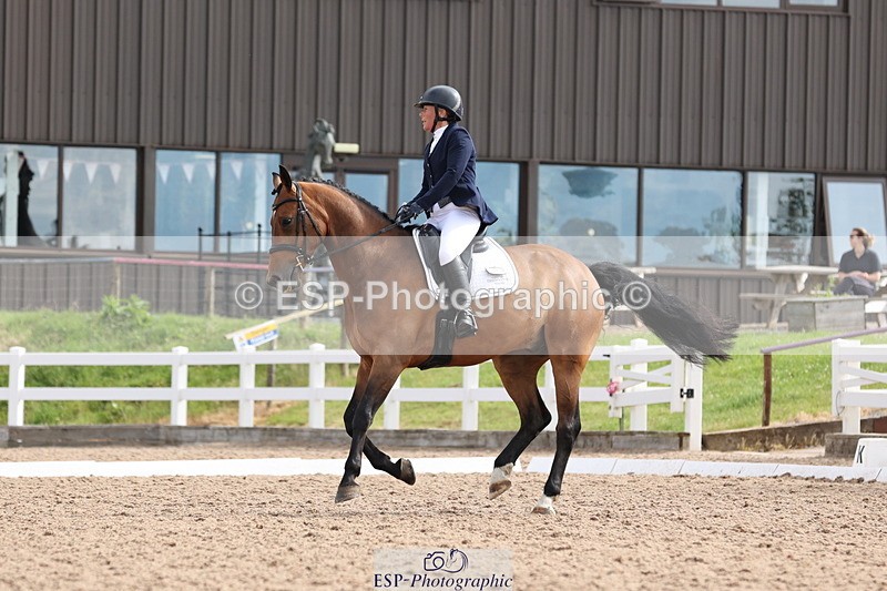 240622A-090621-07001 - Cls 24 BD Prelim 15