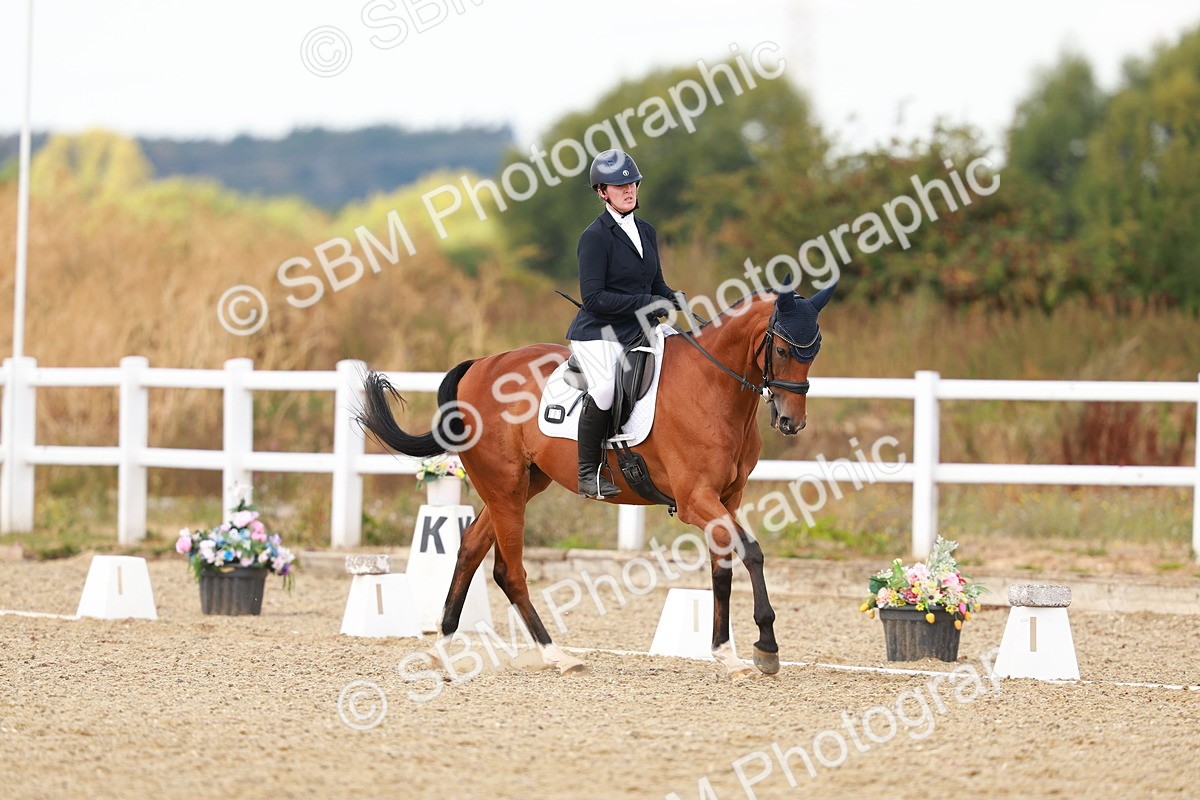 SBM_018722 - Class 9 - N5 Bronze 11.57.13.07