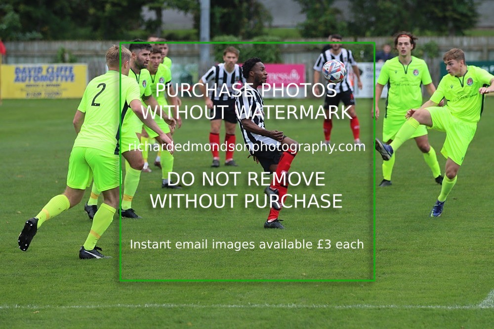 IMG_7873 - Vauxhall Motors FC