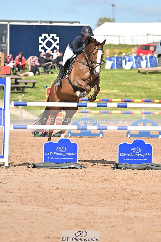 240421A-154520-15052 - Cls 36, YH 7 yr 1.30m