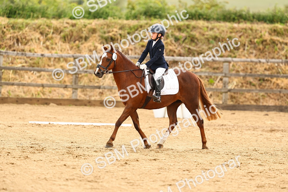 SBM_000868 - Class 1 - Intro 1