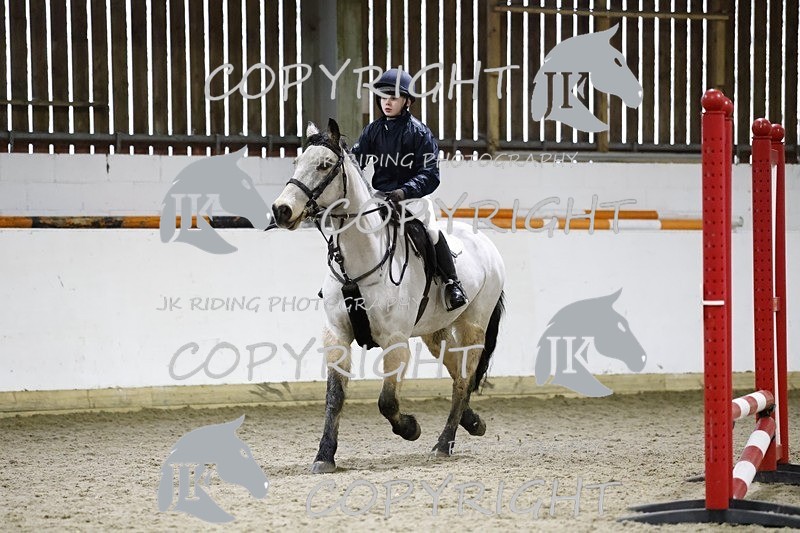 _R6A4532 - Class 4 50cm