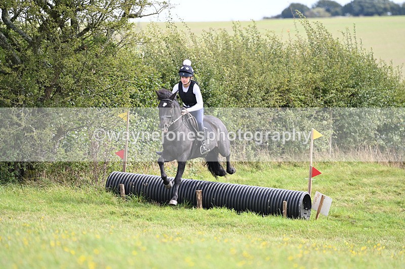 WJ6_9481 - Time 13:50 to 14:03