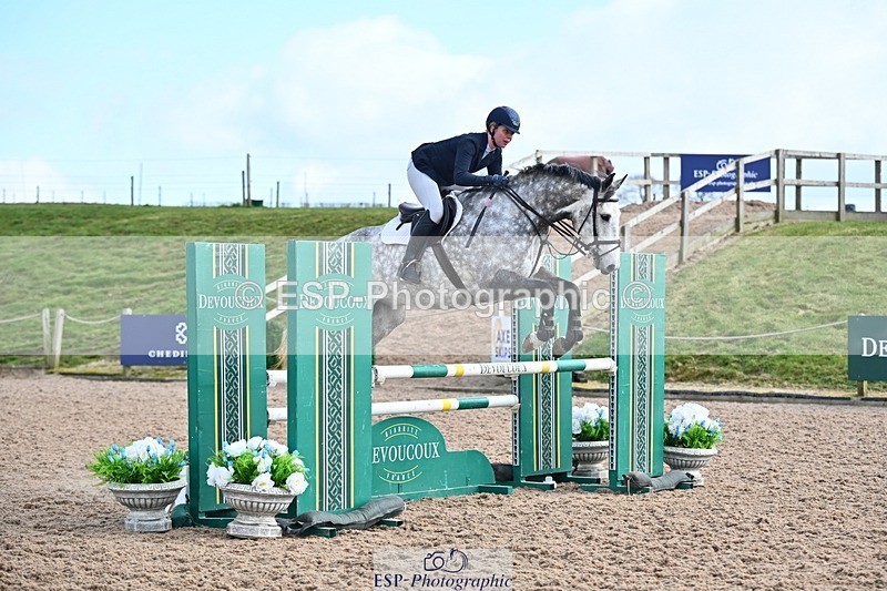 250315-093959-02862 - Cls 06A&B Snr 105 & 110