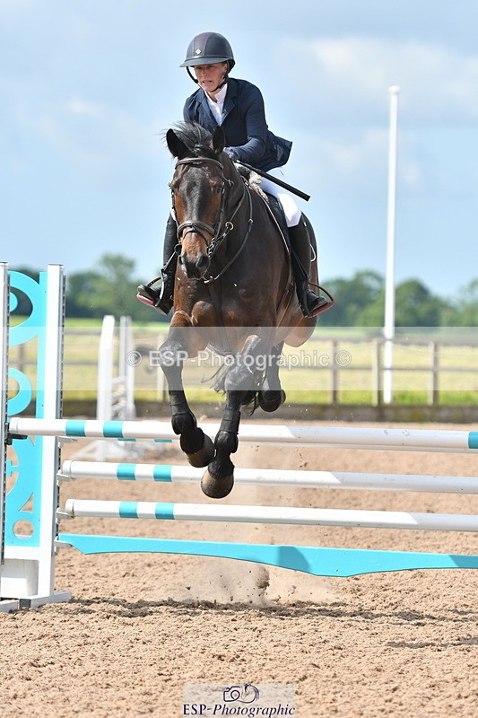 240609A-095142-03575 - Cls 16 Snr Discovery and 1m Open