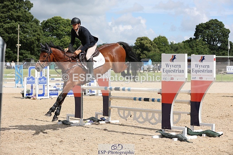 240711-102848-25581 - Cls 120 Newcomers