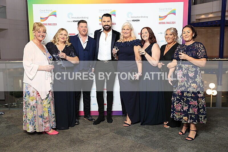 _09I4768 - The GBCA National Finals