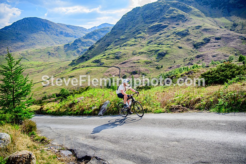 164450 - 2025 Fred Whitton Blea Tarn Climb 16.00 - 17.00