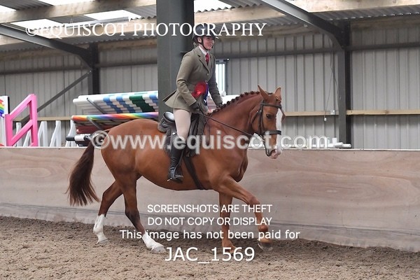 JAC_1569 - CHAMPIONSHIPS AND SUPREME
