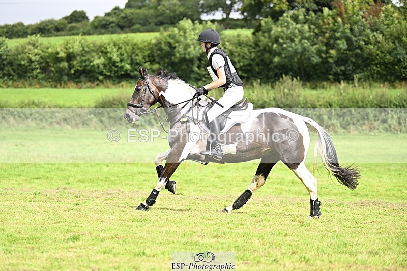 240811A-103333-01162 - 051-