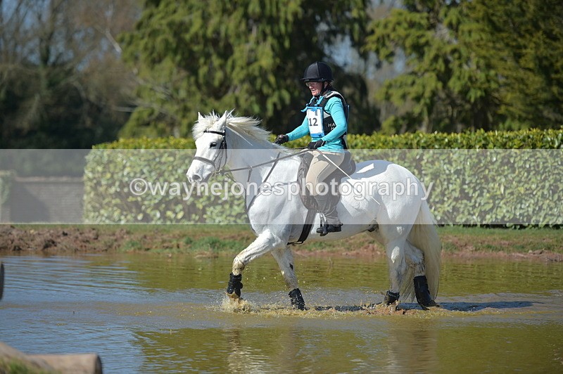 NGP_4989 - XC Time 10:51 to 11:07