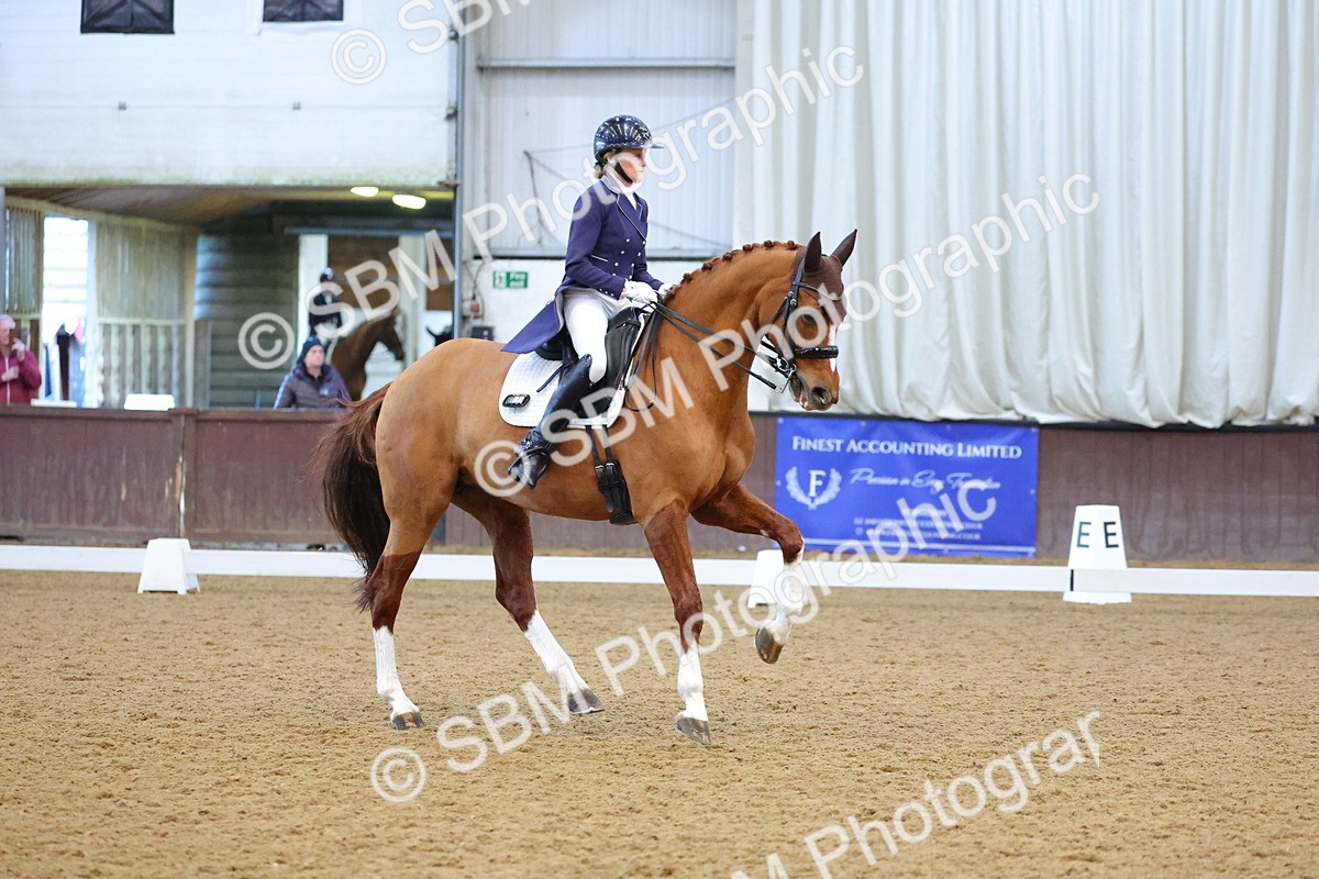 1I0A9965 - Class 12-15-18 - FSM - PM